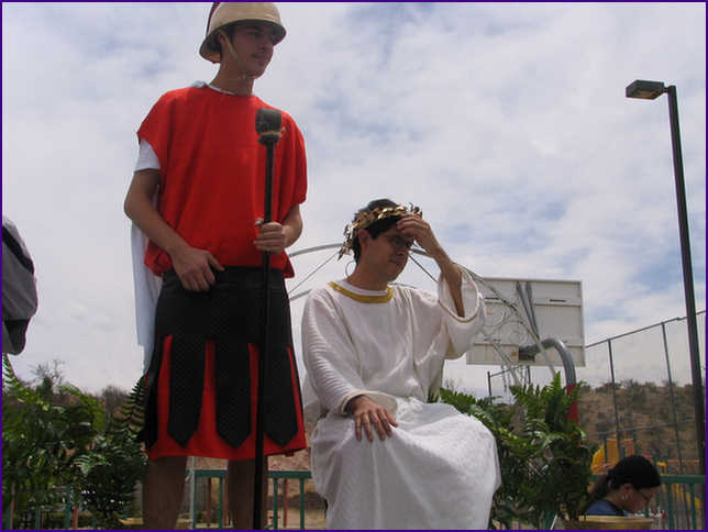Viacrucis 003